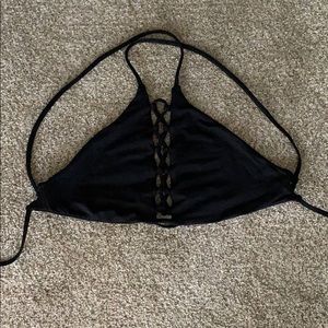 LSpace Bikini Top